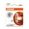Osram Original C5W 12V 5W SV8,5-8 6418-02B 2 ks
