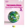 Technológia životného prostredia - 3. časť - Ďuricová Anna, Hroncová Emília, Ladomerský Juraj, Samešová Dagmar