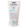 Isis NeoTone gel 150 ml