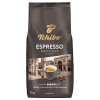 Káva Tchibo Espresso Milano Style, zrnková káva, 1000g (500828)