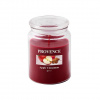 Provence Apple Cinnamon 510 g
