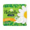 Naturella Ultra Normal 10 ks