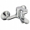 Schütte Bath and Strova batéria s mixérom (Schütte Bath and Strova batéria s mixérom)