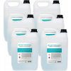 Ultrazvuková čistička, čistič - Workshop WellSept Workshop Washing Liquid 5068647693110 (Ultrazvuková čistička, čistič - Workshop WellSept Workshop Washing Liquid 5068647693110)