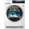 EW7D494UCC Sušička bielizne ELECTROLUX (EW7D494UCC)