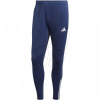 Tepláky adidas Tiro 23 Competition Training M HK7652
