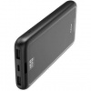 201709 Performance 10 PB 10000 mAh