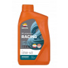 Motorový olej Repsol 4T RACING 1 l 10W-40