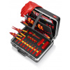 KNIPEX 00 21 05 EV kufor na náradie 