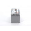 Bosch Start-Stop AGM 12V 95Ah 850A 0 092 S5A 130