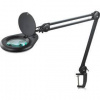 Stolná lampa Geti TI0013