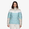 Columbia Abbott Peak Insulated Jacket S