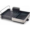 Joseph Joseph Extend Stainless- steel Expandable Dish Drainer