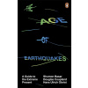 The Age of Earthquakes