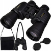 ISO Trade BinoCulars 15645 10 x 45 mm (Aktívne ochranné slúchadlá)