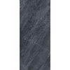 Energieker AGATHOS ANTRACITE REKT. 60x120 dlažba
