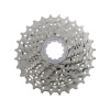 Shimano CS-HG50