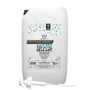 PEATY'S HOLESHOT TUBELESS SEALANT 25 L (PTS-HBF-25L) Množ. Uni