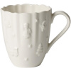 Villeroy & Boch Toy 's Delight Royal Classic Hrnček 300 ml
