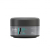 Londa Professional Men Shift It Matt Clay 75 ml