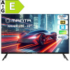 MANTA 32LHA123E, Smart LED TV 32