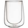 Villeroy & Boch -Artesano Hot&Cold Beverages - šálka na latte macchiato 0,25l, set 2ks