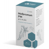 Purus Meda Melbroman PM pro muže 50 kapslí