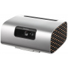 ViewSonic M10 M10