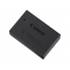 Canon Li-ion akumulátor LP-E17 (1040mAh) ORIGINAL