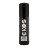 Eros Lubrikační gel EROS Bodyglide 100 ml