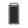 Powerbanka Xtorm 10000 mAh šedá