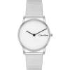 Hodinky Calvin Klein 25100033. Počas záruky neplatíte za výmenu batérie. Sme rodinná firma, darčekové balenie v cene na požiadanie.