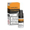 Emporio Salt Apple objem: 10ml, nikotín/ml: 12mg