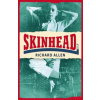 Skinhead