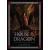 The Making of HBO's House of the Dragon - Insight Editions, HarperCollins Publishers