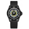 MIDO Ocean Star M026.807.33.051.00 Timer 1961 limited