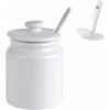 Cukornica MPLCo HORECA porcelán 180 ml