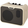 Basgitarové tranzistorové kombo MA-10B Joyo