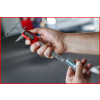 KS Tools 300.0532 posuvné meradlo