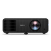 BenQ LW600ST 9H.JS377.13E