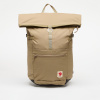 Fjällräven High Coast Foldsack 24 Clay 24 l 24 l