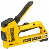 DeWALT DWHT0-TR510 Univerzálna Sponkovačka