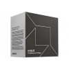 AMD Ryzen Threadripper 7960X 24C/48T 4.20 GHz-5.30 GHz 350 W - 100-000001352
