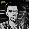 GABRIEL PETER: 3:MELT LP