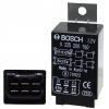 Blikač / elektronický Bosch (Blikač / elektronický Bosch)