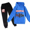 Teplaková súprava - Detské dráhy Nike 893805-719 Veľkosť 128 Čierna, žltá (Akadémia Tracksuit Nike 18 JR 893805-719)