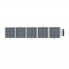 BigBlue B446 200W solárny panel 034614