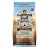 Wolfsblut Dog Small Breed Cold River 2kg