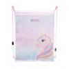 Astrabag Fairy Unicorn AD1 507022045