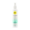 Pjur Woman Toy Clean 100 ml